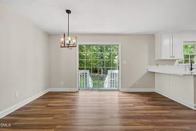 6045 Cane Creek Road, Snow Camp, NC 27349 - Photo 11