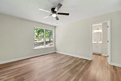 6045 Cane Creek Road, Snow Camp, NC 27349 - Photo 21