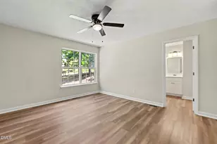 6045 Cane Creek Rd, Snow Camp, NC 27349 - Photo 21