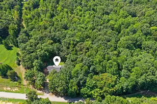 6045 Cane Creek Rd, Snow Camp, NC 27349 - Photo 35