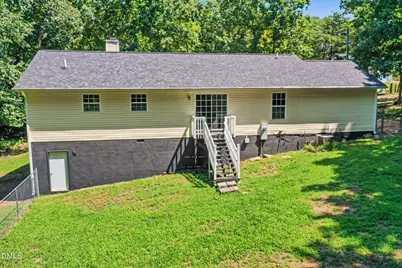6045 Cane Creek Road, Snow Camp, NC 27349 - Photo 31