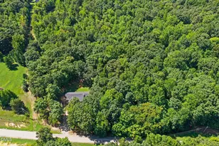 6045 Cane Creek Rd, Snow Camp, NC 27349 - Photo 33