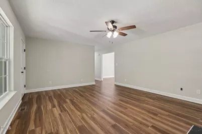 6045 Cane Creek Road, Snow Camp, NC 27349 - Photo 9