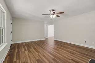 6045 Cane Creek Rd, Snow Camp, NC 27349 - Photo 9