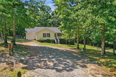 6045 Cane Creek Road, Snow Camp, NC 27349 - Photo 3