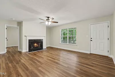 6045 Cane Creek Road, Snow Camp, NC 27349 - Photo 7