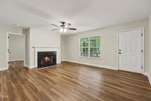 6045 Cane Creek Rd, Snow Camp, NC 27349 - Photo 7