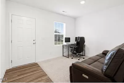 944 Berkeley Glen Road, Zebulon, NC 27597 - Photo 5