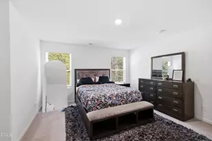 944 Berkeley Glen Rd, Zebulon, NC 27597 - Photo 23