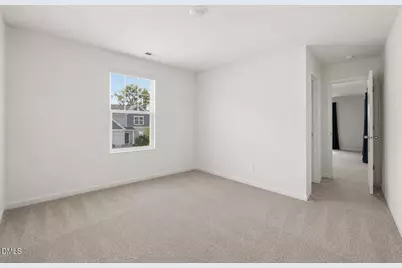 944 Berkeley Glen Road, Zebulon, NC 27597 - Photo 25