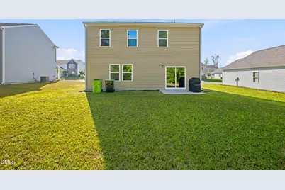 944 Berkeley Glen Road, Zebulon, NC 27597 - Photo 29