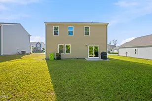 944 Berkeley Glen Rd, Zebulon, NC 27597 - Photo 29