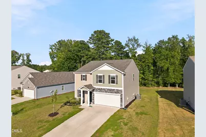 944 Berkeley Glen Road, Zebulon, NC 27597 - Photo 31