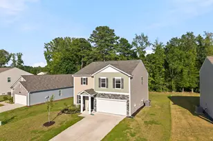 944 Berkeley Glen Rd, Zebulon, NC 27597 - Photo 31