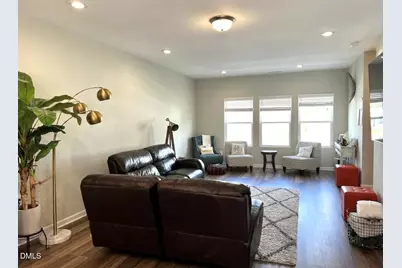 1503 Kiln Court, Cary, NC 27519 - Photo 5
