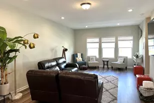1503 Kiln Ct, Cary, NC 27519 - Photo 5