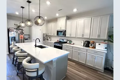 1503 Kiln Court, Cary, NC 27519 - Photo 3