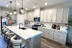 1503 Kiln Ct, Cary, NC 27519 - Photo 3