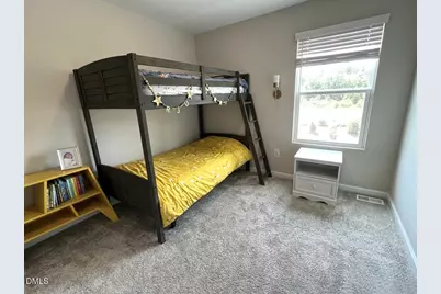 1503 Kiln Court, Cary, NC 27519 - Photo 9
