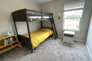 1503 Kiln Ct, Cary, NC 27519 - Photo 9