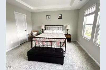 1503 Kiln Court, Cary, NC 27519 - Photo 11