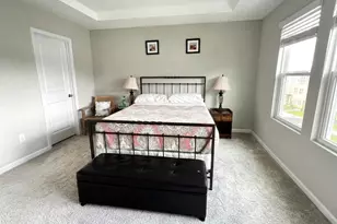 1503 Kiln Ct, Cary, NC 27519 - Photo 11