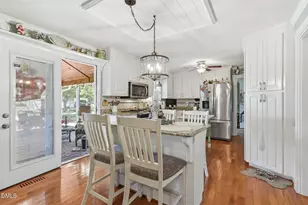 913 W Core Rd, Dunn, NC 28334 - Photo 19