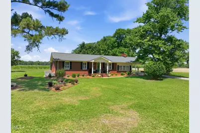 913 W Core Road, Dunn, NC 28334 - Photo 41