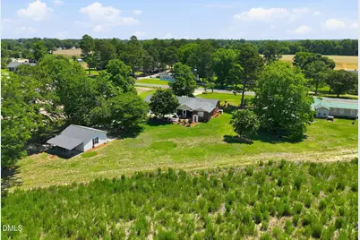 913 W Core Road, Dunn, NC 28334 - Photo 39