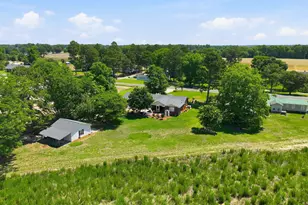 913 W Core Rd, Dunn, NC 28334 - Photo 39