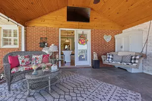 913 W Core Rd, Dunn, NC 28334 - Photo 43