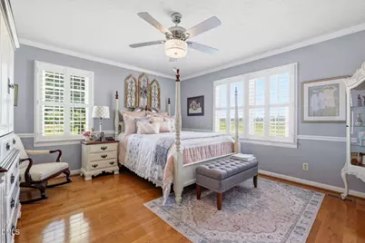 913 W Core Road, Dunn, NC 28334 - Photo 9