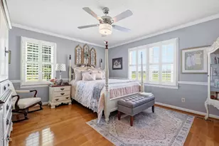 913 W Core Rd, Dunn, NC 28334 - Photo 9