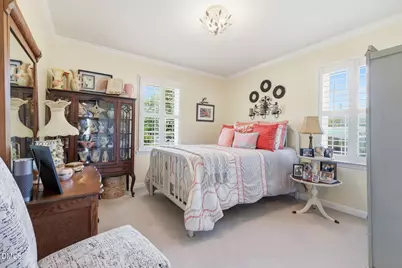913 W Core Road, Dunn, NC 28334 - Photo 13
