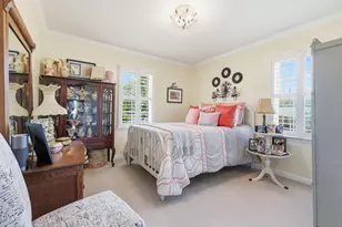 913 W Core Rd, Dunn, NC 28334 - Photo 13