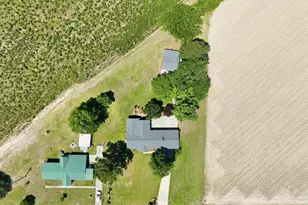 913 W Core Rd, Dunn, NC 28334 - Photo 37