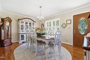 913 W Core Rd, Dunn, NC 28334 - Photo 15