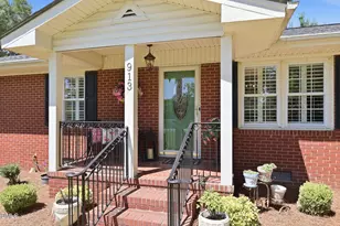 913 W Core Rd, Dunn, NC 28334 - Photo 3