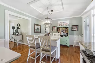 913 W Core Road, Dunn, NC 28334 - Photo 23