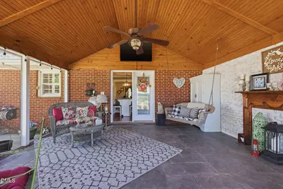 913 W Core Road, Dunn, NC 28334 - Photo 1