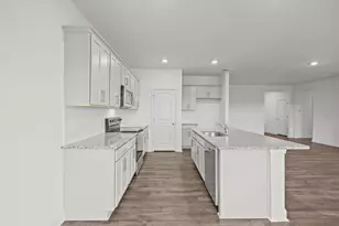 10590 Beard Wy, Bailey, NC 27807 - Photo 11