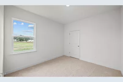 10590 Beard Way, Bailey, NC 27807 - Photo 17