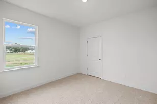 10590 Beard Wy, Bailey, NC 27807 - Photo 17
