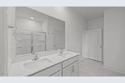 10590 Beard Way, Bailey, NC 27807 - Photo 15