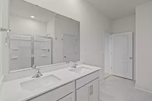 10590 Beard Wy, Bailey, NC 27807 - Photo 15