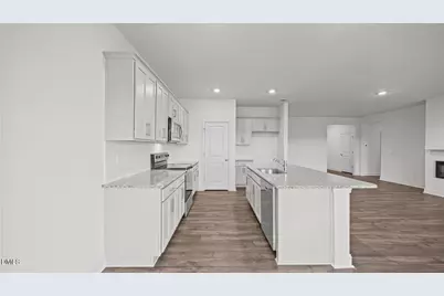 10590 Beard Way, Bailey, NC 27807 - Photo 9