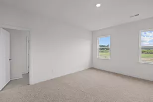 10590 Beard Wy, Bailey, NC 27807 - Photo 13