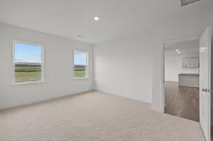 10590 Beard Wy, Bailey, NC 27807 - Photo 15