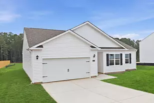 10590 Beard Wy, Bailey, NC 27807 - Photo 3