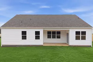10590 Beard Wy, Bailey, NC 27807 - Photo 25
